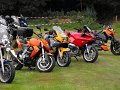 MCE Treffen 2011 - 172